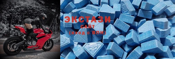тгк Пересвет